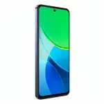 Смартфон Vivo Y19s Black Y19s_Black_V2419 4+128 (128 Гб, 4 Гб)