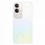 Смартфон Vivo Y19s Silver Y19s_Silver_V2419 4GB+128GB (128 Гб, 4 Гб)