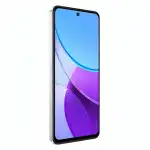 Смартфон Vivo Y19s Silver Y19s_Silver_V2419 4GB+128GB (128 Гб, 4 Гб)