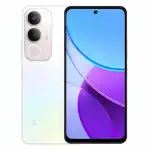 Смартфон Vivo Y19s Silver Y19s_Silver_V2419 4GB+128GB (128 Гб, 4 Гб)