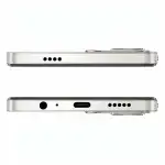 Смартфон Vivo Y19s Silver Y19s_Silver_V2419 4GB+128GB (128 Гб, 4 Гб)