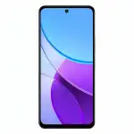 Смартфон Vivo Y19s Silver Y19s_Silver_V2419 4GB+128GB (128 Гб, 4 Гб)