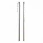 Смартфон Vivo Y19s Silver Y19s_Silver_V2419 4GB+128GB (128 Гб, 4 Гб)