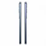 Смартфон Vivo Y19s 6/128GB Black Y19s_Black_V2419 6+128 (128 Гб, 6 Гб)