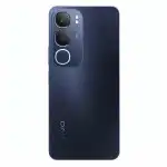 Смартфон Vivo Y19s 6/128GB Black Y19s_Black_V2419 6+128 (128 Гб, 6 Гб)