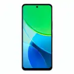 Смартфон Vivo Y19s 6/128GB Black Y19s_Black_V2419 6+128 (128 Гб, 6 Гб)