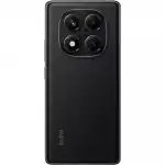 Смартфон Xiaomi Redmi Note 14 Pro (12/512Gb) Midnight Black MZB0IWARU (512 Гб, 12 Гб)