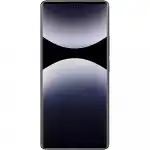Смартфон Xiaomi Redmi Note 14 Pro (12/512Gb) Midnight Black MZB0IWARU (512 Гб, 12 Гб)