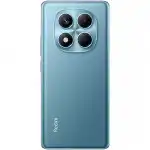Смартфон Xiaomi Redmi Note 14 Pro (12/512Gb) Ocean Blue MZB0IW0RU (512 Гб, 12 Гб)