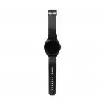TECNO Watch 3 W03 Black (Смарт-часы)