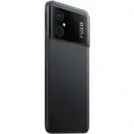 Смартфон POCO M5 22071219CG (64 Гб, 4 Гб)