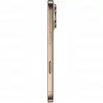 Смартфон Apple iPhone 16 Pro 1Tb Desert Titanium MYNW3HX/A (1024 Гб, 8 Гб)