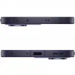 Смартфон Oppo RENO 13 5G (12/512GB) Luminous Blue (512 Гб, 12 Гб)
