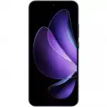 Смартфон Oppo RENO 13 5G (12/512GB) Luminous Blue (512 Гб, 12 Гб)