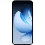Смартфон Oppo RENO 13 5G (12/512GB) Plume White (512 Гб, 12 Гб)