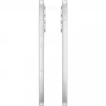 Смартфон Oppo RENO 13 5G (12/512GB) Plume White (512 Гб, 12 Гб)