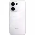 Смартфон Oppo RENO 13 5G (12/512GB) Plume White (512 Гб, 12 Гб)