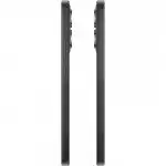 Смартфон Oppo RENO 13F (8/512GB) Graphite Grey (512 Гб, 8 Гб)