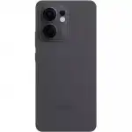 Смартфон Oppo RENO 13F (8/512GB) Graphite Grey (512 Гб, 8 Гб)