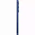 Смартфон Samsung Galaxy S25 5G 128GB BDBBS (Navy) SM-S931BDBBSKZ (128 Гб, 12 Гб)