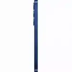 Смартфон Samsung Galaxy S25 5G 128GB BDBBS (Navy) SM-S931BDBBSKZ (128 Гб, 12 Гб)
