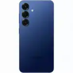 Смартфон Samsung Galaxy S25 5G 128GB BDBBS (Navy) SM-S931BDBBSKZ (128 Гб, 12 Гб)