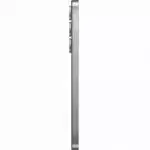 Смартфон Samsung Galaxy S25 5G 128GB BZSBS (Silver Shadow) SM-S931BZSBSKZ (128 Гб, 12 Гб)