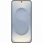 Смартфон Samsung Galaxy S25 5G 128GB BZSBS (Silver Shadow) SM-S931BZSBSKZ (128 Гб, 12 Гб)
