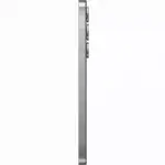 Смартфон Samsung Galaxy S25 5G 128GB BZSBS (Silver Shadow) SM-S931BZSBSKZ (128 Гб, 12 Гб)