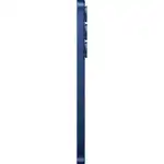 Смартфон Samsung Galaxy S25 5G 256GB BDBCS (Navy) SM-S931BDBCSKZ (256 Гб, 12 Гб)