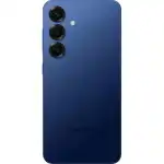 Смартфон Samsung Galaxy S25 5G 256GB BDBCS (Navy) SM-S931BDBCSKZ (256 Гб, 12 Гб)