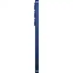 Смартфон Samsung Galaxy S25 5G 256GB BDBCS (Navy) SM-S931BDBCSKZ (256 Гб, 12 Гб)