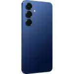 Смартфон Samsung Galaxy S25 5G 256GB BDBCS (Navy) SM-S931BDBCSKZ (256 Гб, 12 Гб)