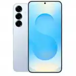 Смартфон Samsung Galaxy S25 5G 256GB BLBCS (Icyblue) SM-S931BLBCSKZ (256 Гб, 12 Гб)