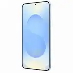 Смартфон Samsung Galaxy S25 5G 256GB BLBCS (Icyblue) SM-S931BLBCSKZ (256 Гб, 12 Гб)