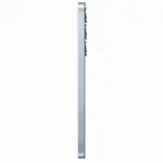 Смартфон Samsung Galaxy S25 5G 256GB BLBCS (Icyblue) SM-S931BLBCSKZ (256 Гб, 12 Гб)