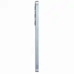 Смартфон Samsung Galaxy S25 5G 256GB BLBCS (Icyblue) SM-S931BLBCSKZ (256 Гб, 12 Гб)