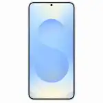 Смартфон Samsung Galaxy S25 5G 256GB BLBCS (Icyblue) SM-S931BLBCSKZ (256 Гб, 12 Гб)