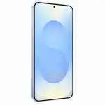 Смартфон Samsung Galaxy S25 5G 256GB BLBCS (Icyblue) SM-S931BLBCSKZ (256 Гб, 12 Гб)