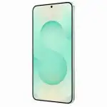 Смартфон Samsung Galaxy S25 5G 256GB BLGCS (Mint) SM-S931BLGCSKZ (256 Гб, 12 Гб)