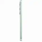 Смартфон Samsung Galaxy S25 5G 256GB BLGCS (Mint) SM-S931BLGCSKZ (256 Гб, 12 Гб)