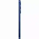 Смартфон Samsung Galaxy S25 Plus 5G 256GB BDBBS (Navy) SM-S936BDBBSKZ (256 Гб, 12 Гб)