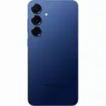 Смартфон Samsung Galaxy S25 Plus 5G 256GB BDBBS (Navy) SM-S936BDBBSKZ (256 Гб, 12 Гб)