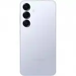 Смартфон Samsung Galaxy S25 5G 128GB Icyblue SM-S931BLBBSKZ (128 Гб, 12 Гб)