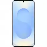 Смартфон Samsung Galaxy S25 5G 128GB Icyblue SM-S931BLBBSKZ (128 Гб, 12 Гб)