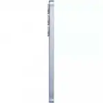 Смартфон Samsung Galaxy S25 5G 128GB Icyblue SM-S931BLBBSKZ (128 Гб, 12 Гб)