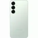 Смартфон Samsung Galaxy S25 5G 128GB BLGBS (Mint) SM-S931BLGBSKZ (128 Гб, 12 Гб)