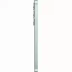 Смартфон Samsung Galaxy S25 5G 128GB BLGBS (Mint) SM-S931BLGBSKZ (128 Гб, 12 Гб)