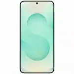 Смартфон Samsung Galaxy S25 5G 128GB BLGBS (Mint) SM-S931BLGBSKZ (128 Гб, 12 Гб)