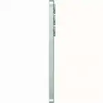 Смартфон Samsung Galaxy S25 5G 128GB BLGBS (Mint) SM-S931BLGBSKZ (128 Гб, 12 Гб)